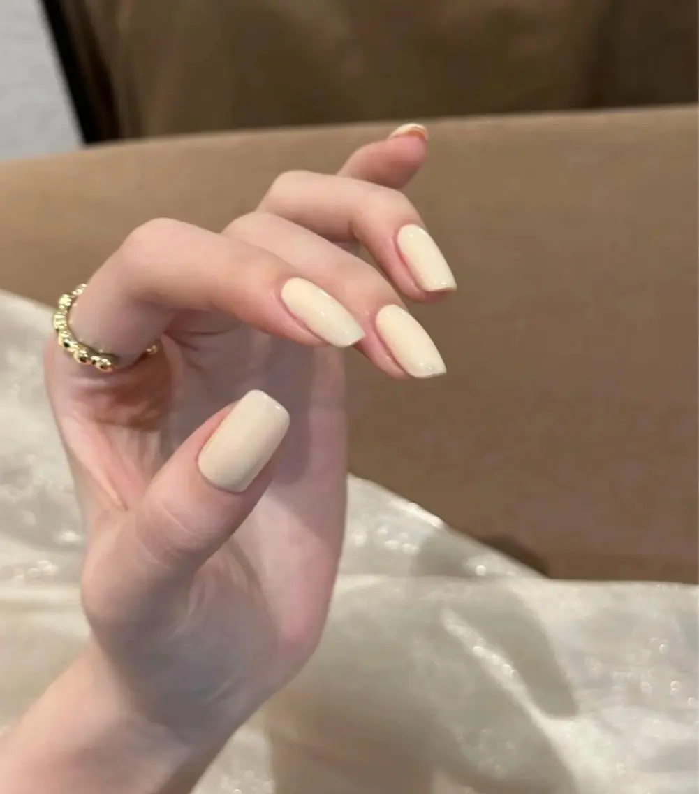 ネイル SUI Nail Roomのネイルデザイン