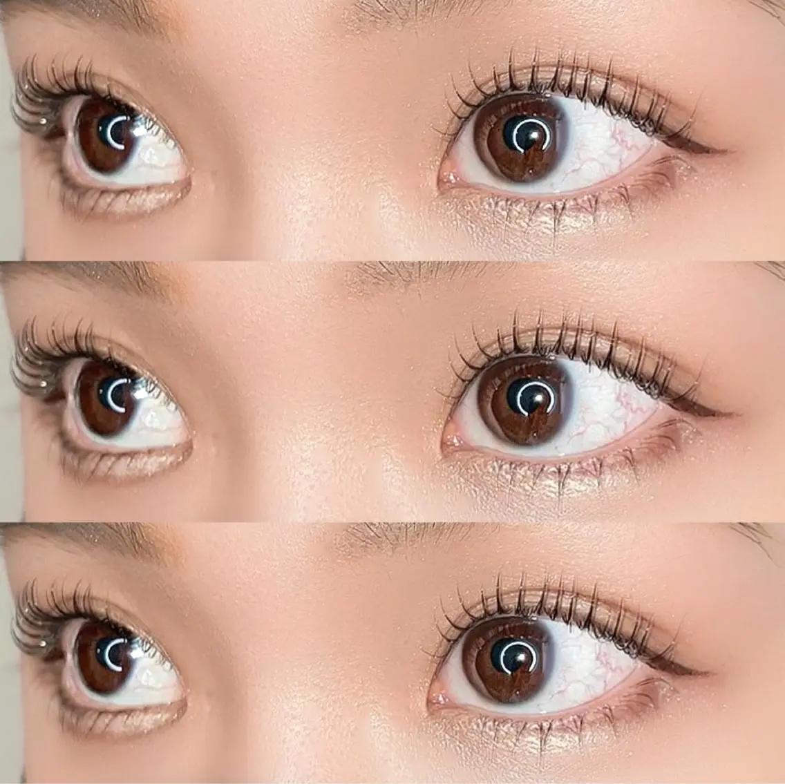 【 𝐋𝐔𝐒𝐇 𝐋𝐈𝐅𝐓 】ﾗｯｼｭﾘﾌﾄ 🪐コーティング付🪐の写真