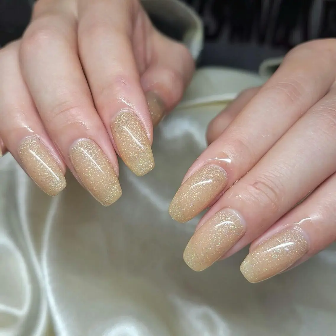 ネイル Roy心斎橋♥ YABUUCHIのネイルデザイン