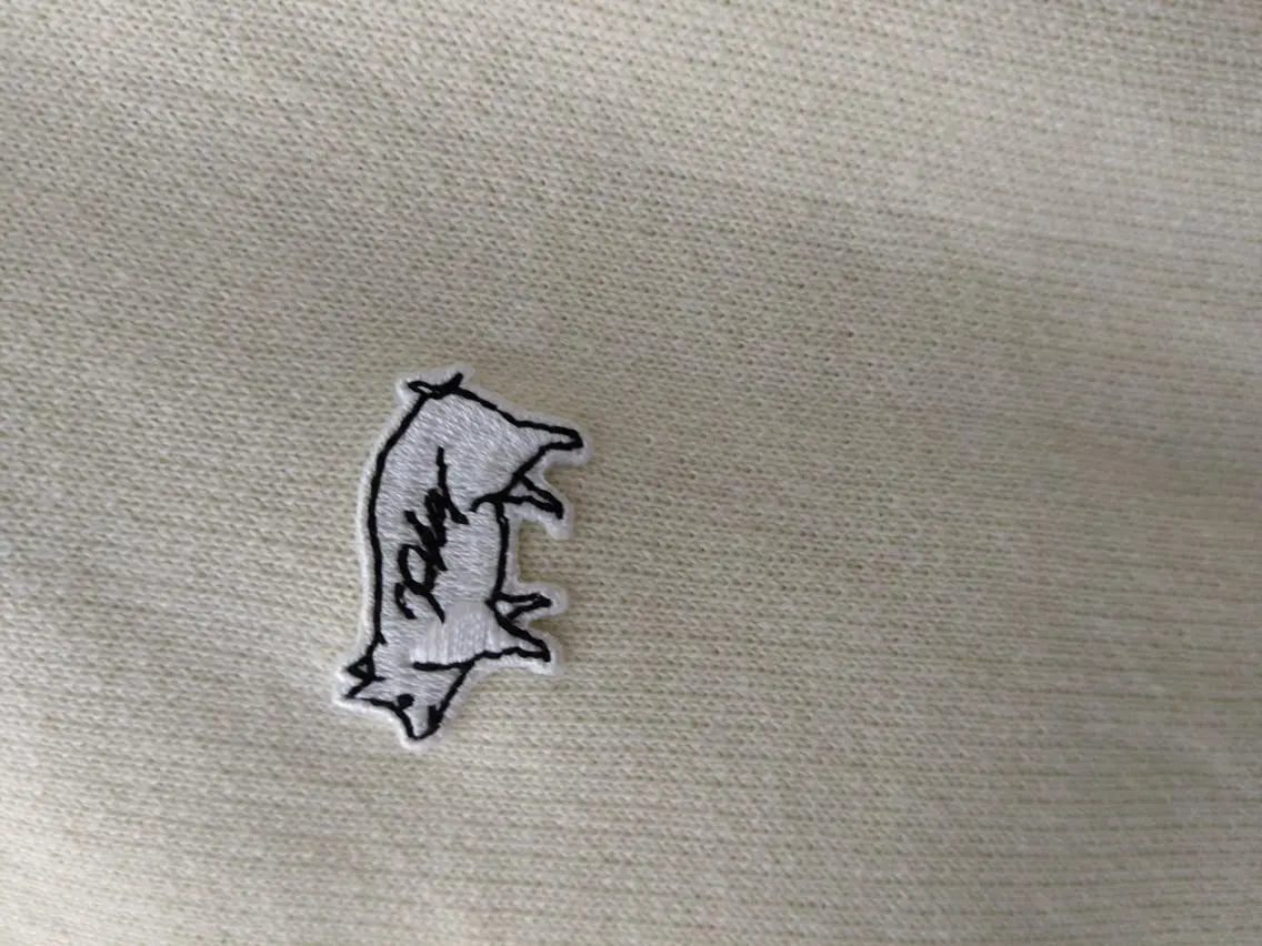 キッズ セミロング ホワイトニングサロン nico西葛西店のその他イメージ