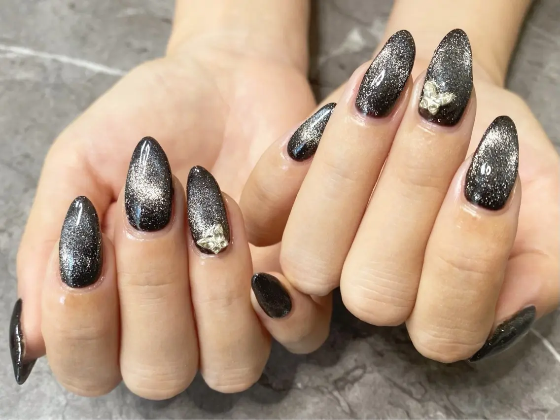 ネイル nailroom mimiのネイルデザイン