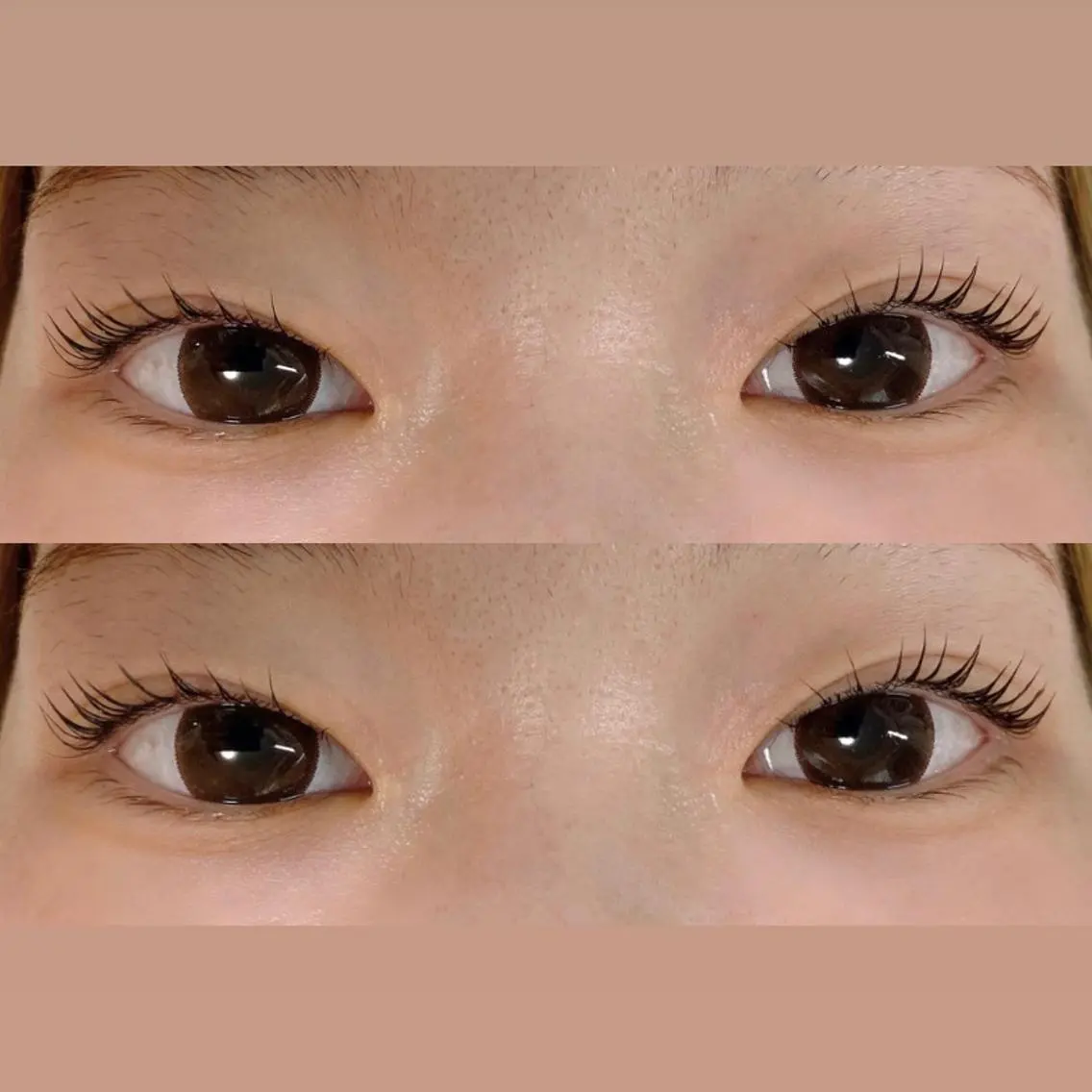 マツエク・マツパ eyelash clear池袋のマツエク・マツパデザイン