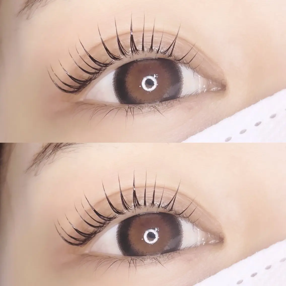 【大人気韓国ロッド🇰🇷】メーテルパーマ👀💓の写真