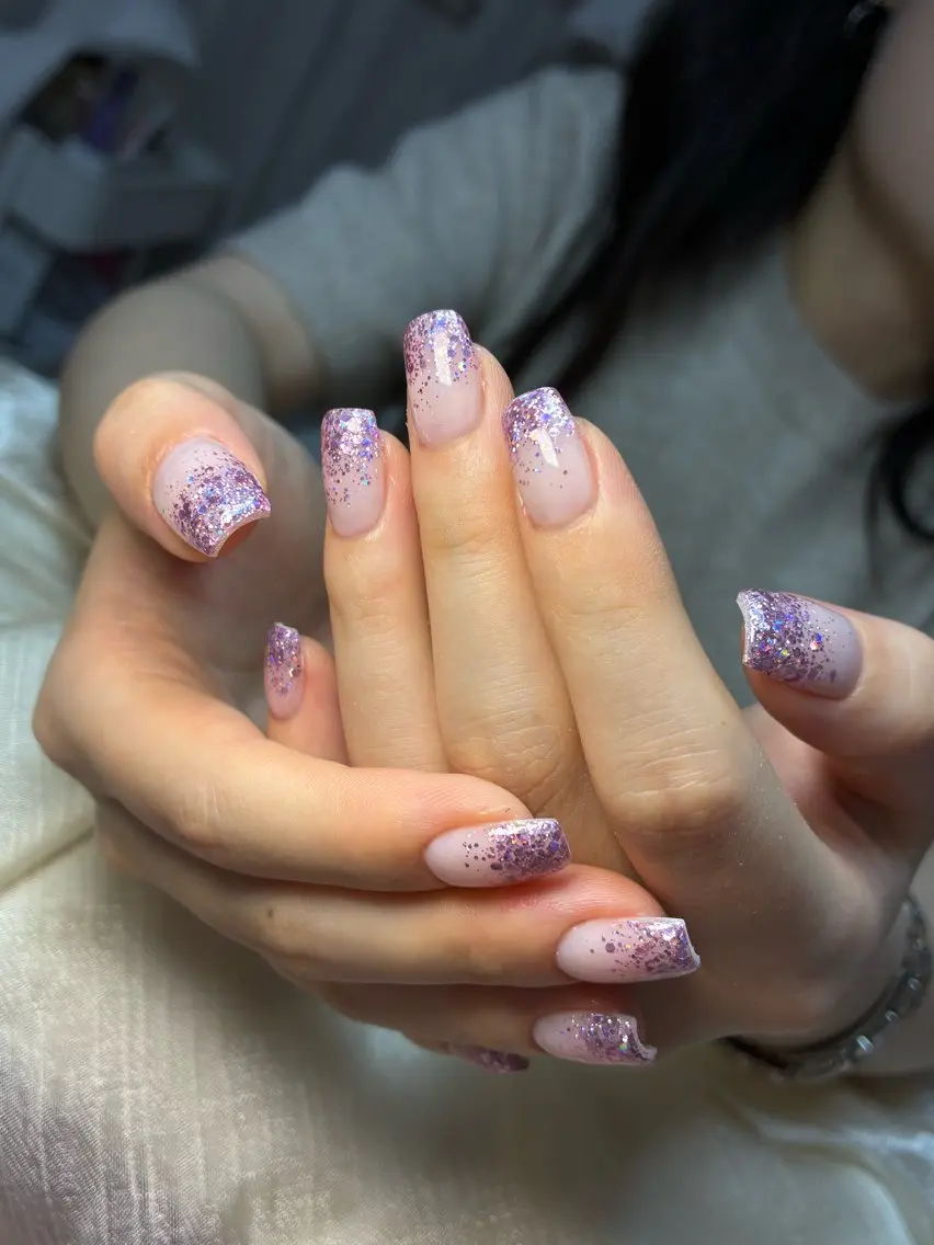 ネイル kirameki nailのネイルデザイン