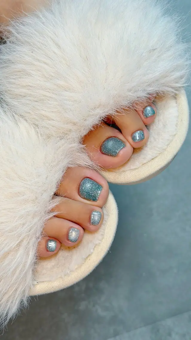 ネイル フットネイル n. nailのネイルデザイン