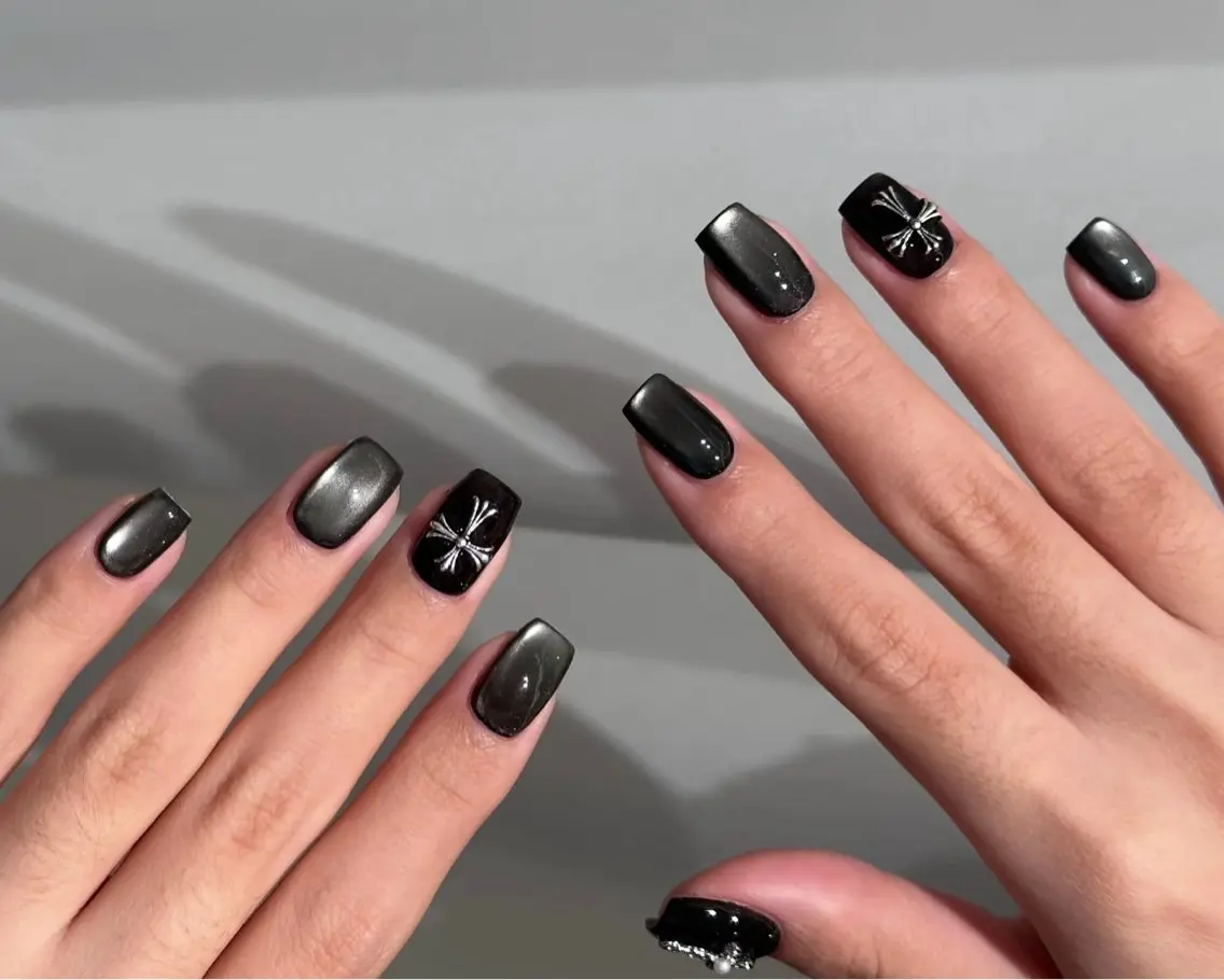 ネイル A & L Nail Salonのネイルデザイン