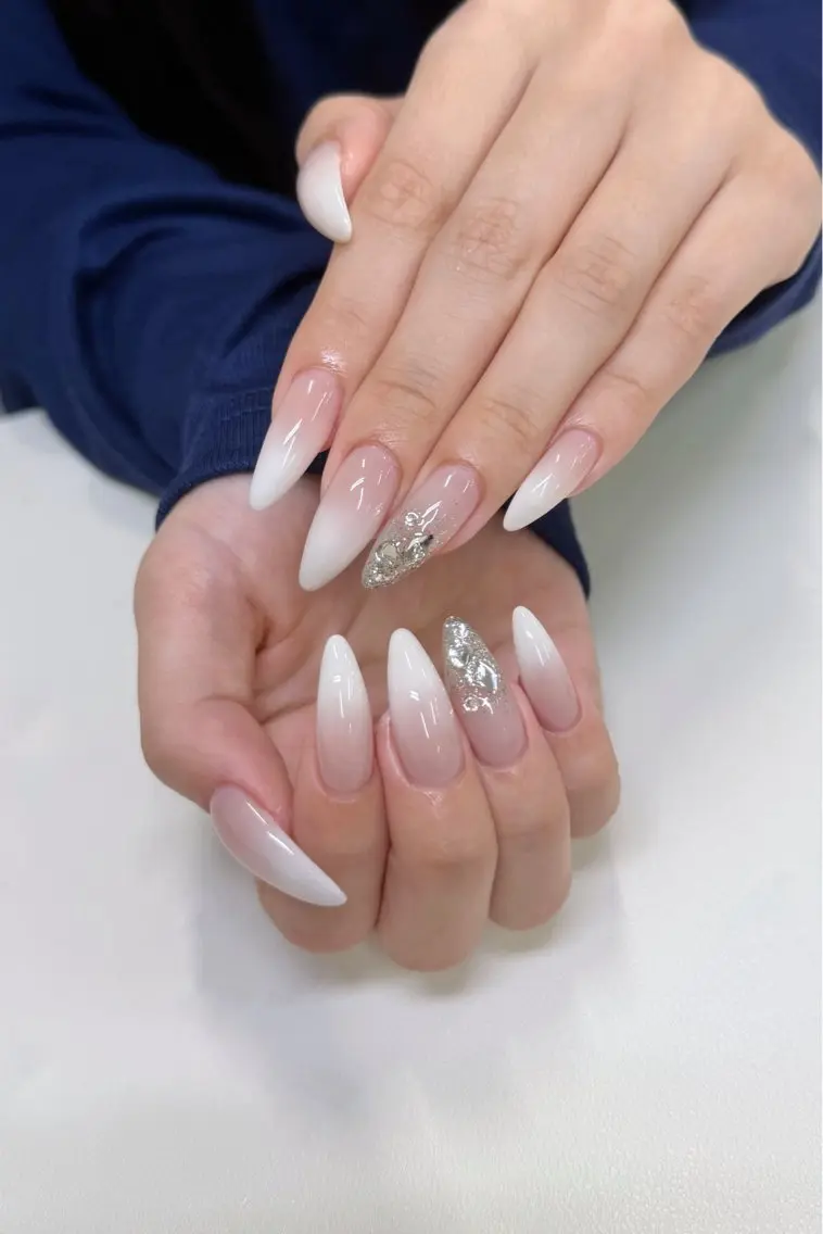 ネイル ハンドネイル FLYNail 梅田店のネイルデザイン
