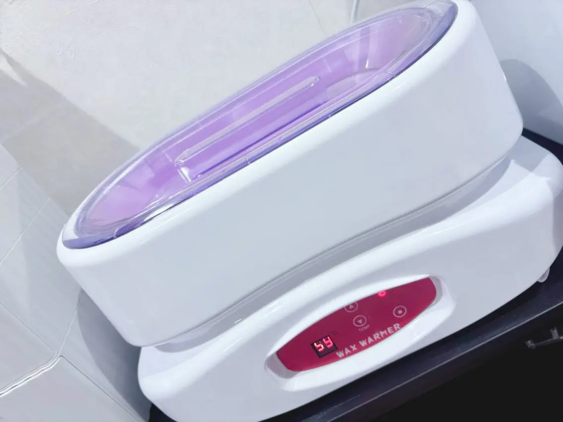ネイル ハンドケア 一人ひとりに寄り添う 施術🌈IRiS🪽のネイルデザイン
