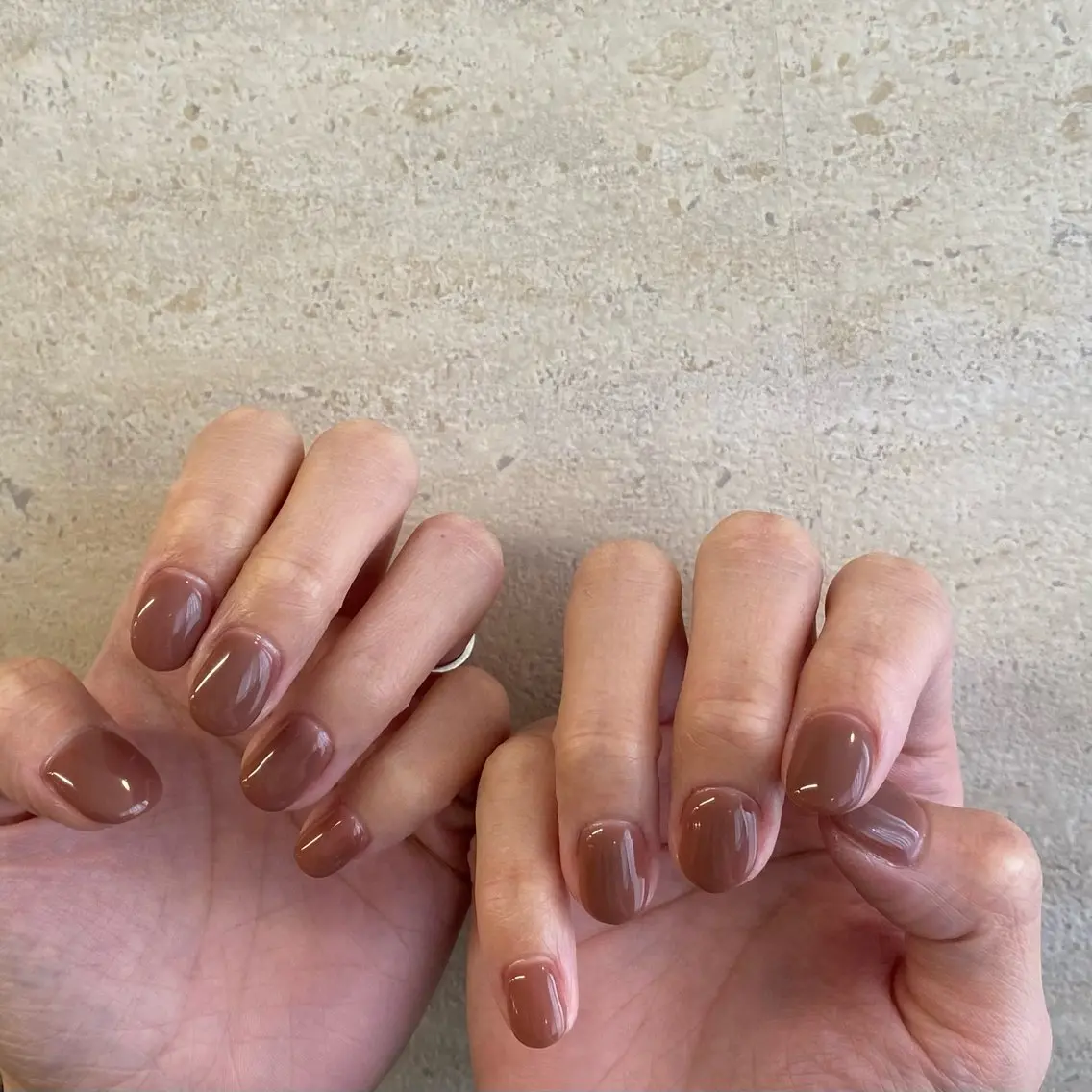 ネイル filonnail_ ayakoのネイルデザイン
