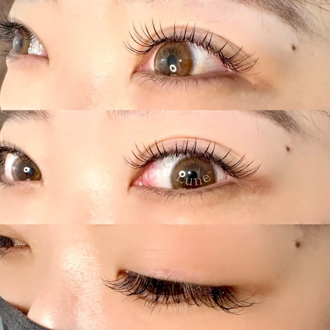 ️🫧今月限定️🫧フラットラッシュ120本の写真
