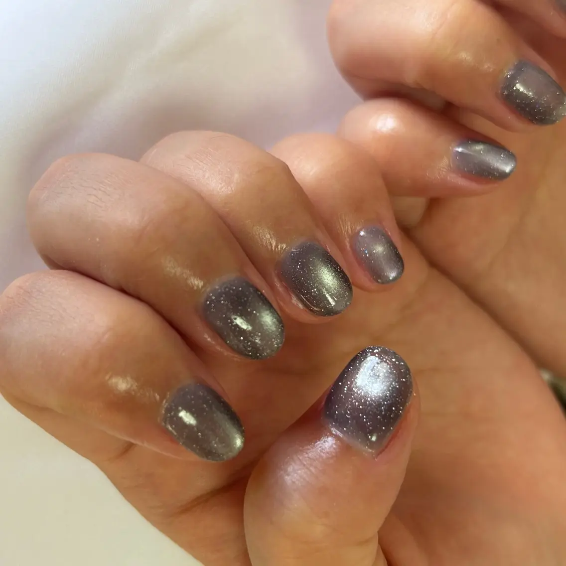 ネイル A.more nail salonのネイルデザイン