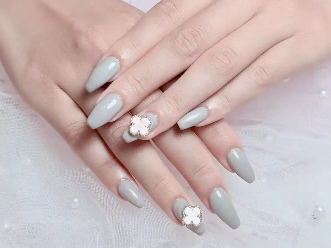 ネイル Bél Nail salonのネイルデザイン
