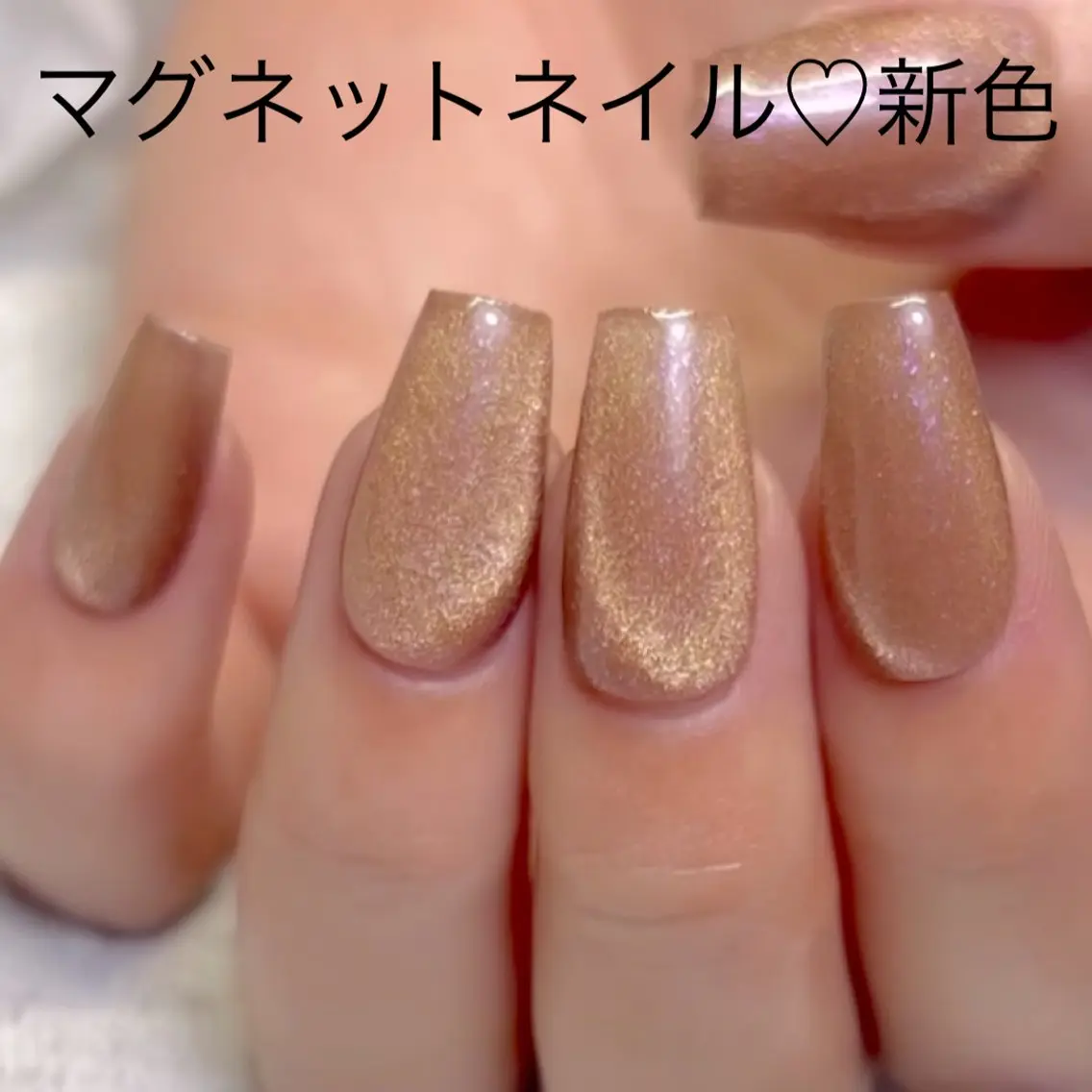 ネイル プライベートサロン Rのネイルデザイン