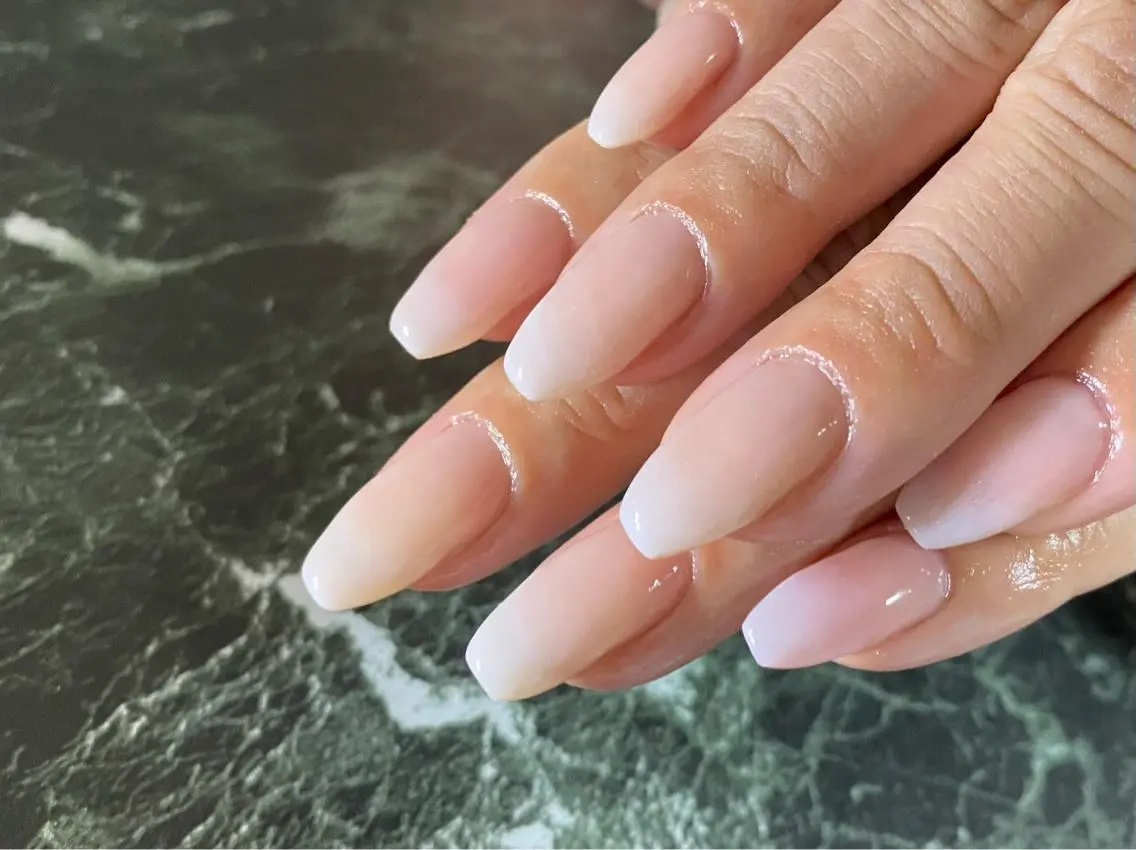ネイル NAIL K-PIT ネイル ケーピットの眉毛・アイブロウイメージ