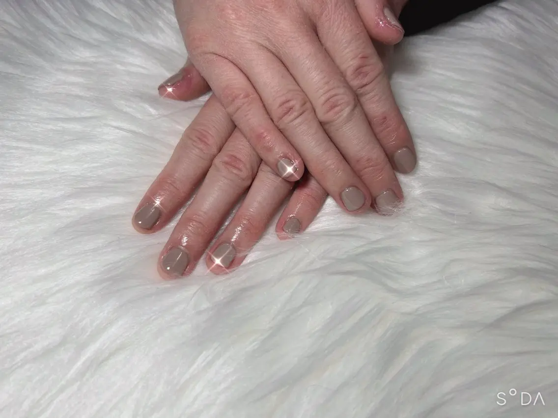 ネイル Nail Salon Ripeのネイルデザイン