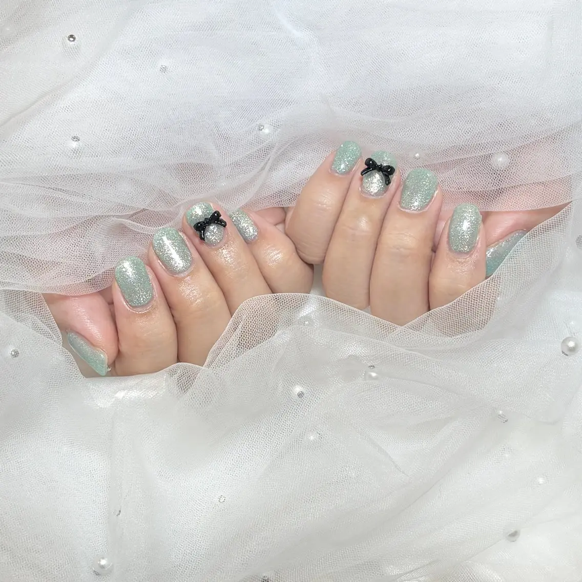 ネイル NOA  nail KOTOMIのネイルデザイン
