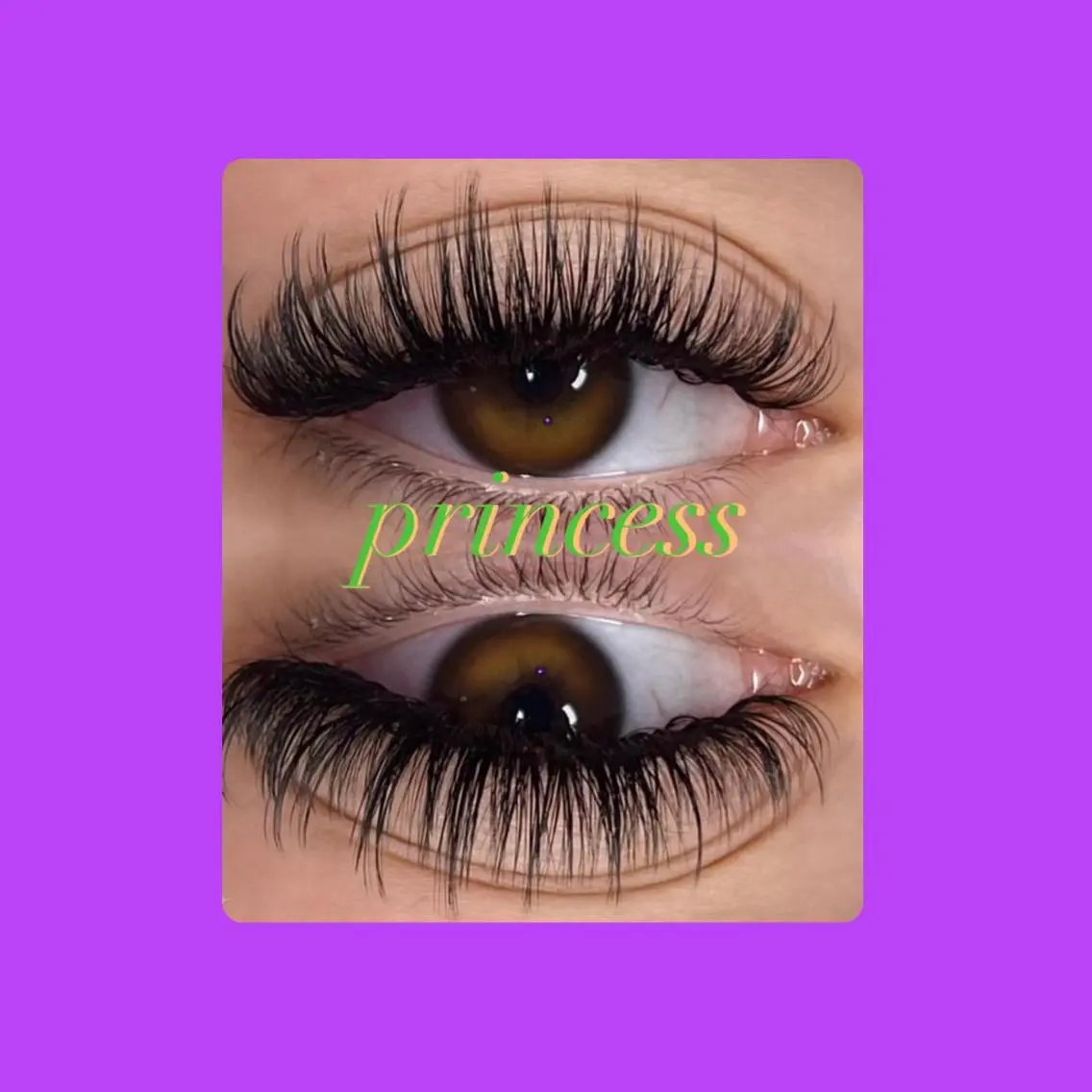 💟ダブルフラット150本💟　オフ込みの写真