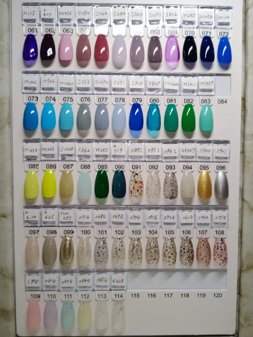 ネイル ニュアンスネイル こふくNail Sayoのネイルデザイン