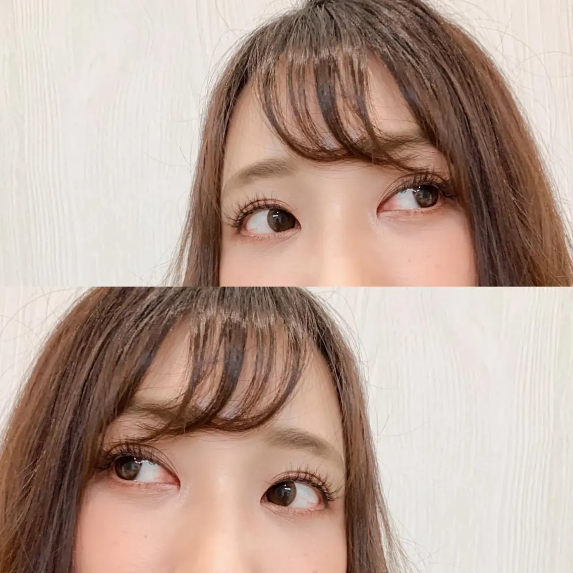 マツエク・マツパ Tomato 藤平のマツエク・マツパデザイン
