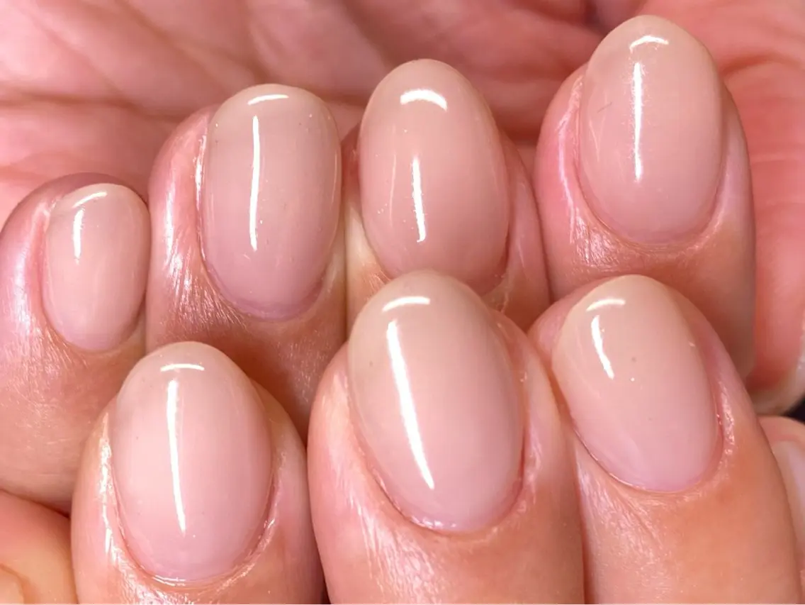 ネイル NAIL K-PIT ネイル ケーピットの眉毛・アイブロウイメージ