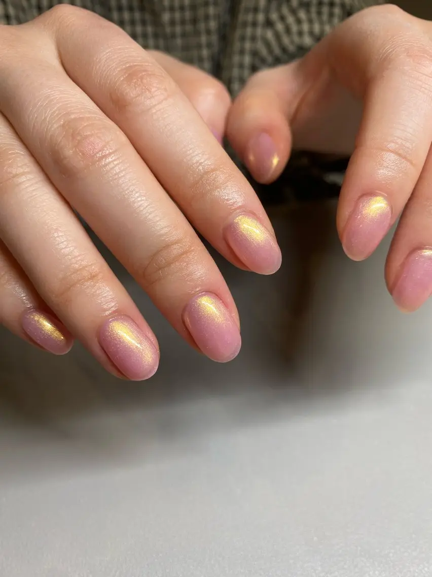 ネイル ハンドネイル 25nail Erikaのネイルデザイン