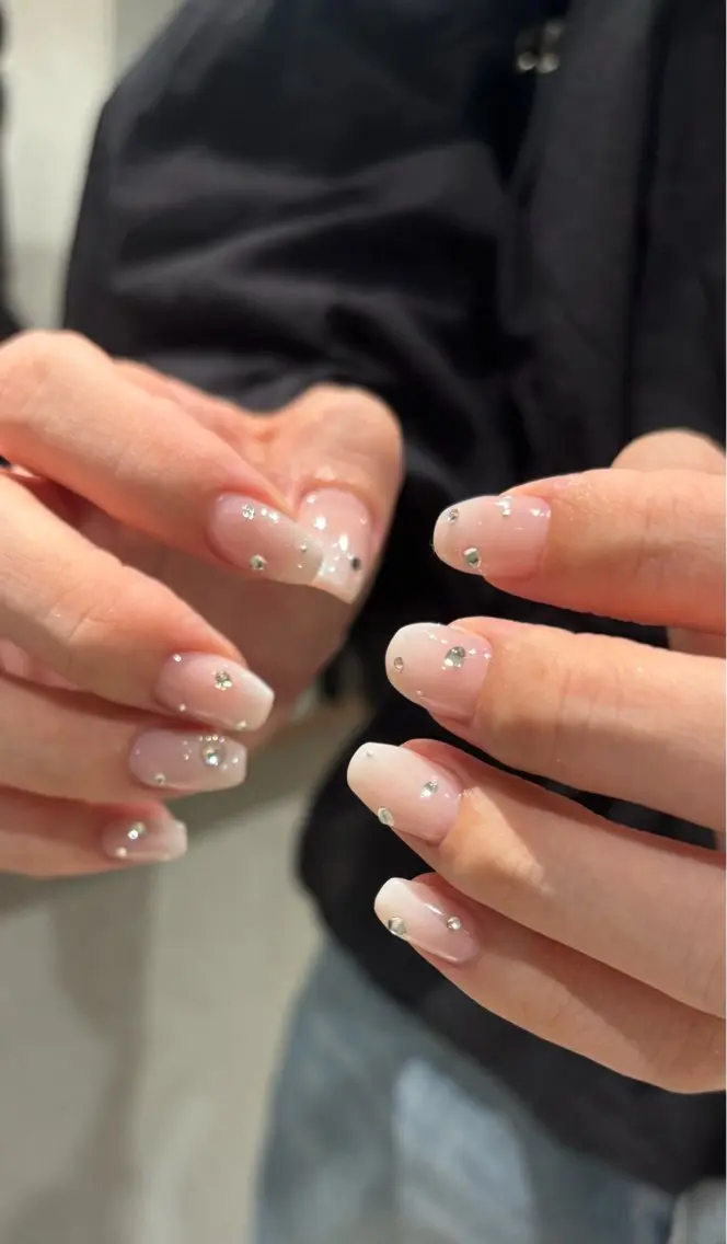 ネイル Lino U naoのネイルデザイン