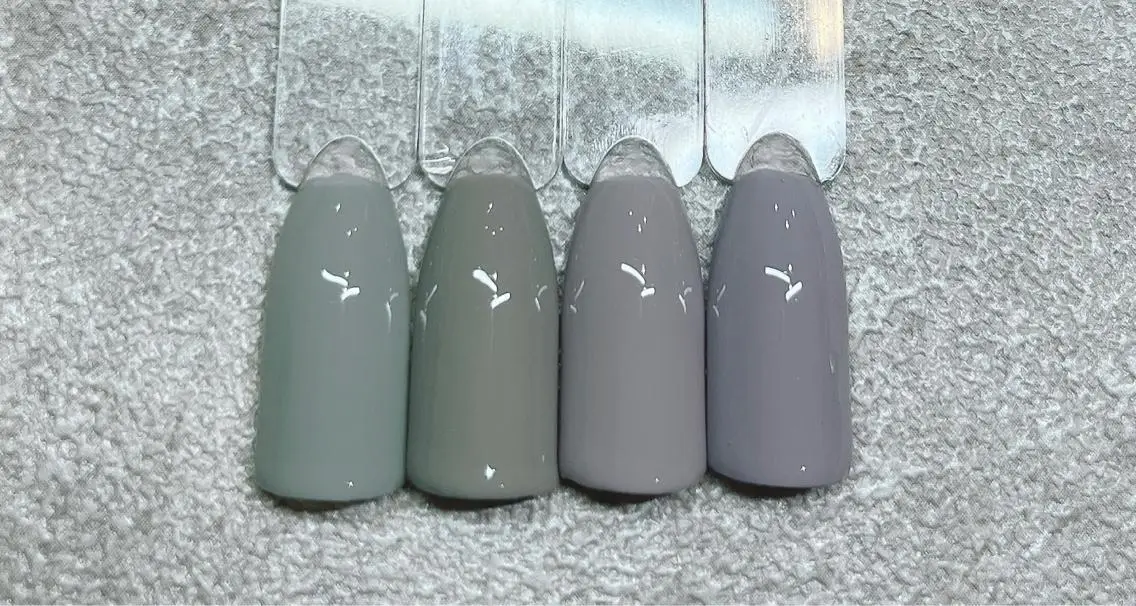 ネイル belalua nail&eyeのネイルデザイン
