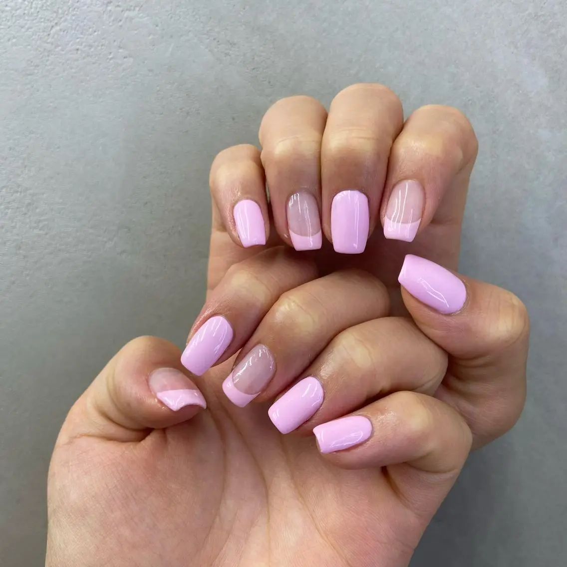 ネイル SEUHI nailのネイルデザイン