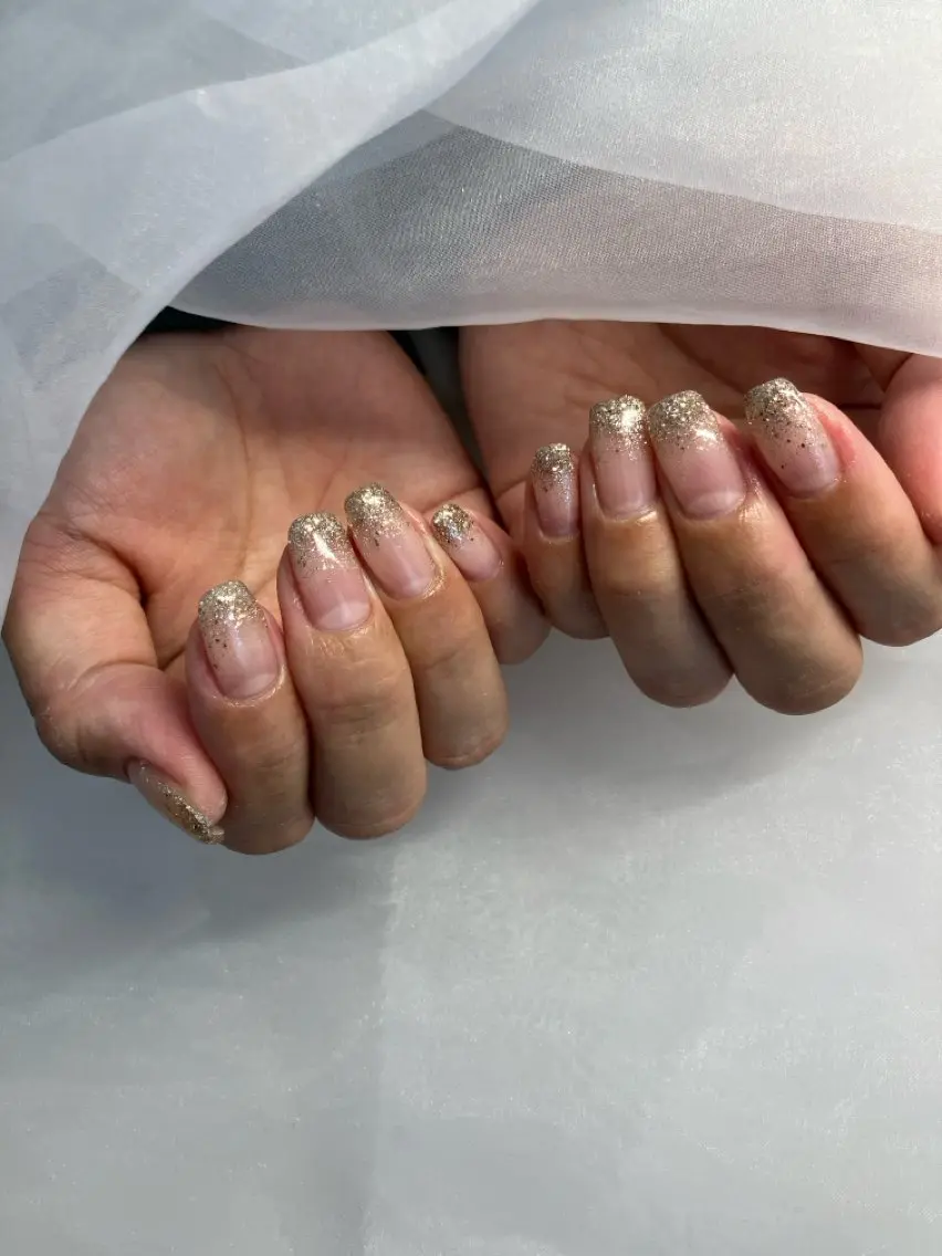 ネイル nail salon neigeのネイルデザイン