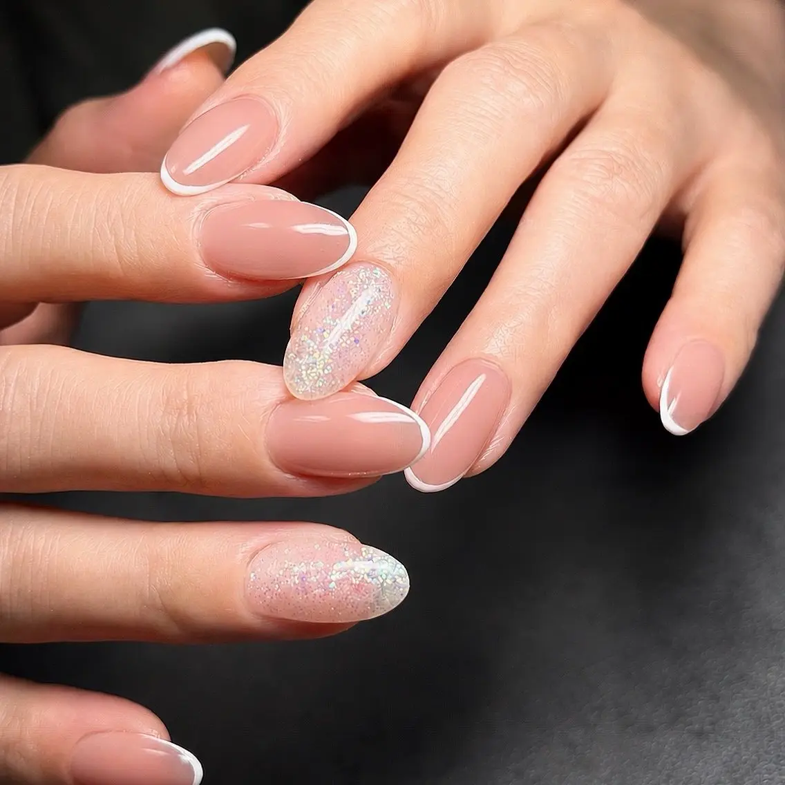 ネイル ハンドネイル Nail Rinonのネイルデザイン