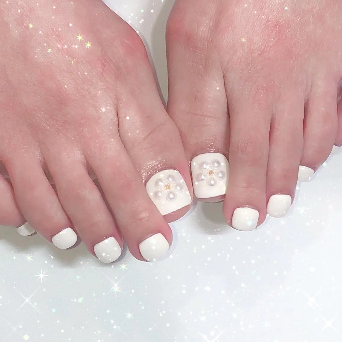 ネイル アートネイル ROWnail Shioneのネイルデザイン