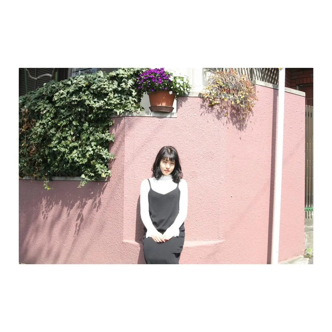 ショート canvas. 今泉具視のその他イメージ