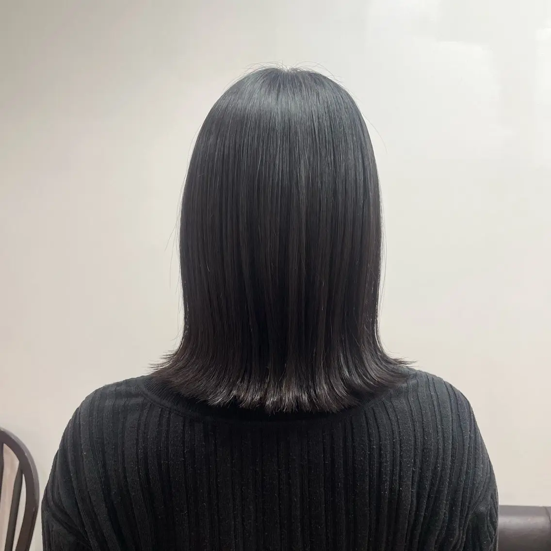 🍀カット➕プレミアムトリートメント🍀の写真