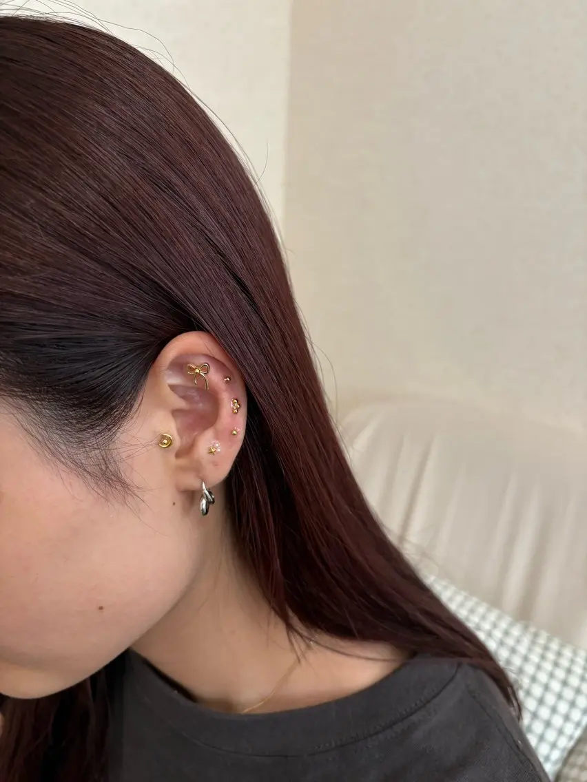 nuvi .のその他イメージ