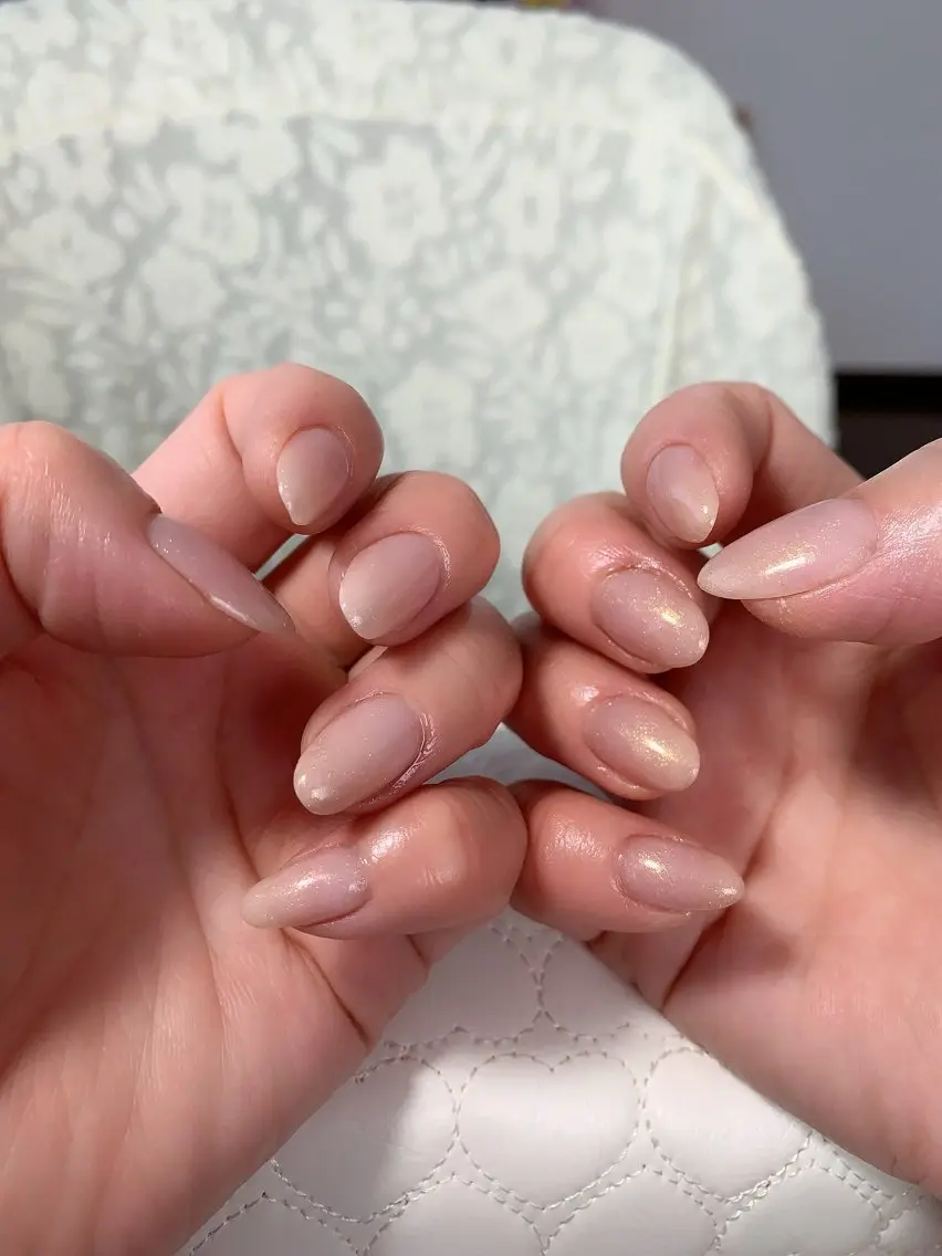 ネイル ハンドネイル Sweet- nailのネイルデザイン
