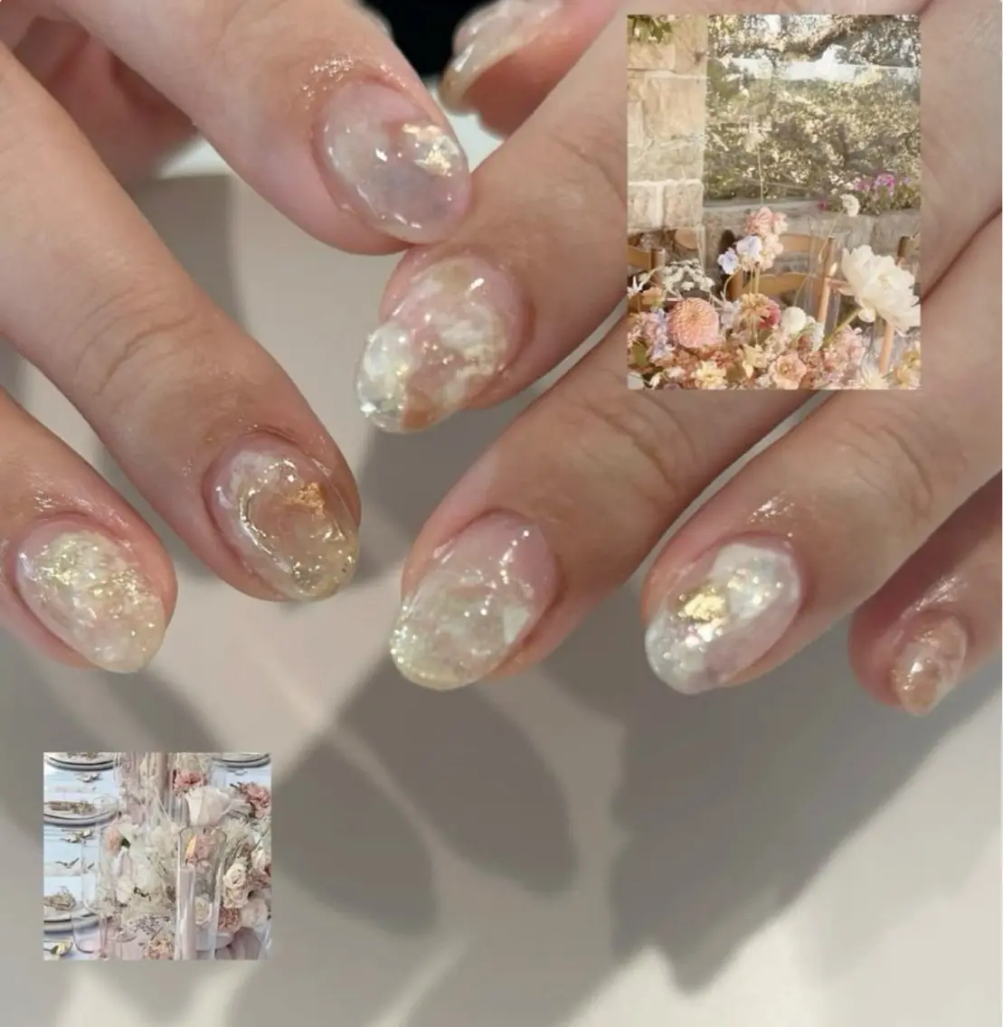 ネイル ワンカラーネイル n2 nail daikokuchoのネイルデザイン