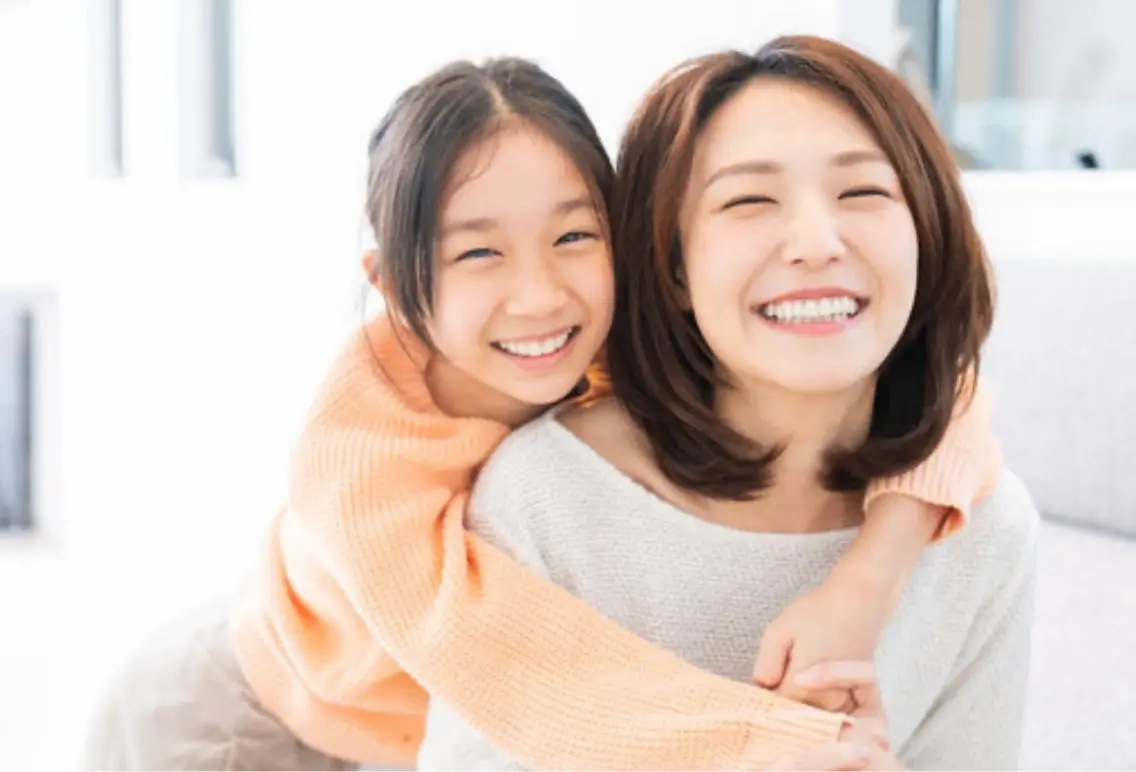 🌸【5回券】ペアOK⭐️親子・カップル💎全身しっかりケア✨55分×5回で2,750円お得！完全個室セルフ脱毛の写真