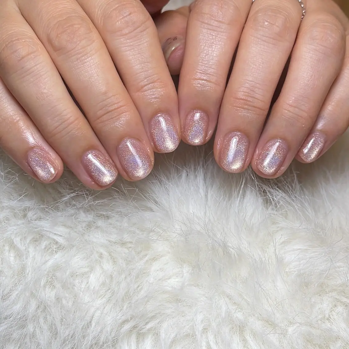 ネイル MISAKO nailのネイルデザイン