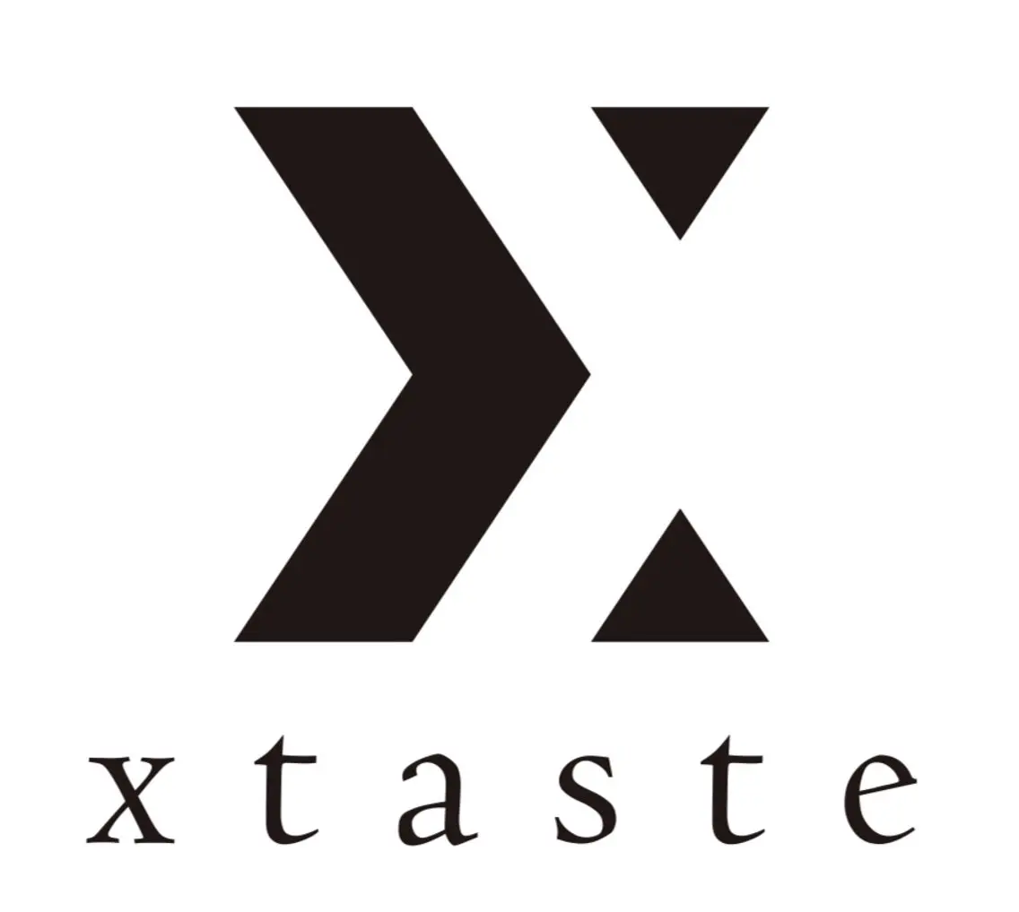 xtaste ISAのマツエク・マツパデザイン