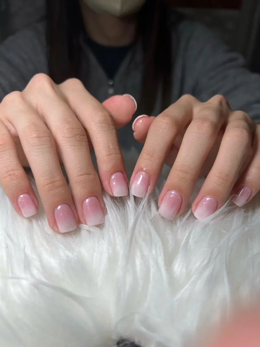 ネイル NekoNail salonのネイルデザイン