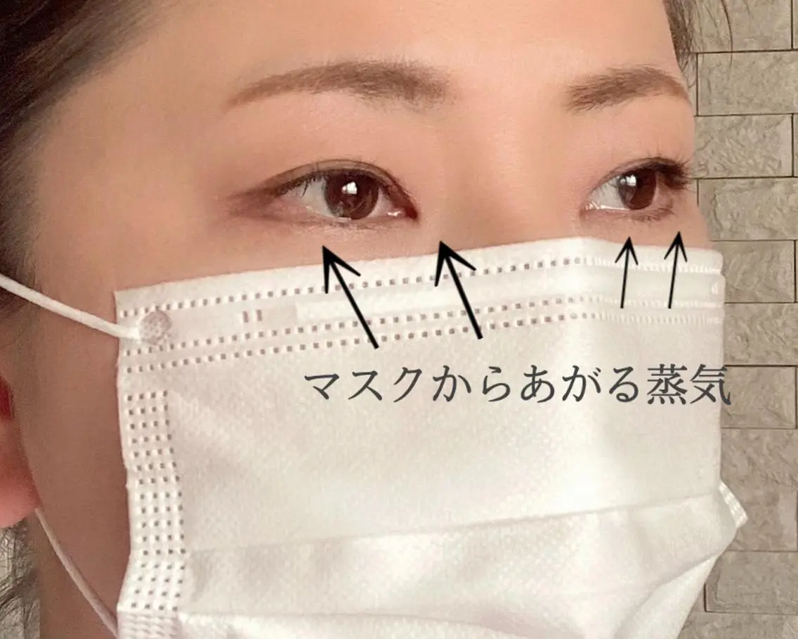 マツエク・マツパ まつげパーマ 一重×まつ毛パーマ マツパ G'nal *Moriharaのマツエク・マツパデザイン