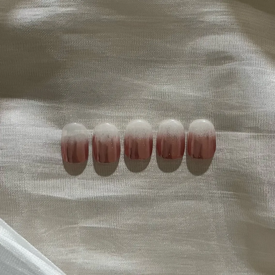 ネイル neroria nailのネイルデザイン