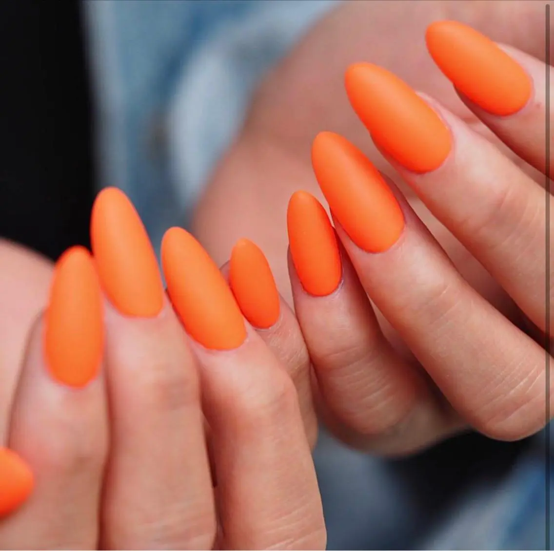 ネイル ハンドネイル Nail_by N1のネイルデザイン