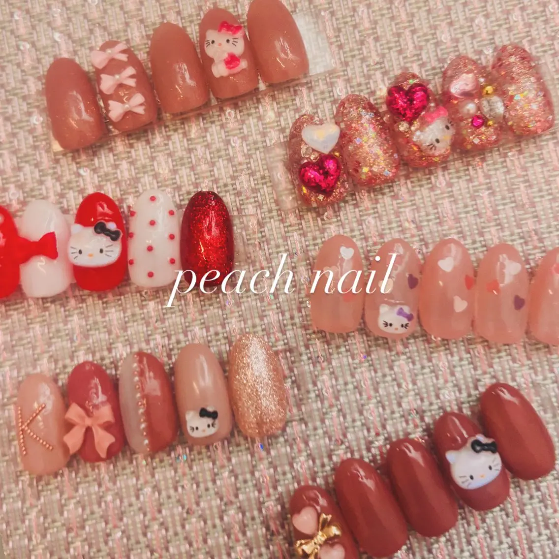 🎀60minやり放題 (オフ込み)の写真
