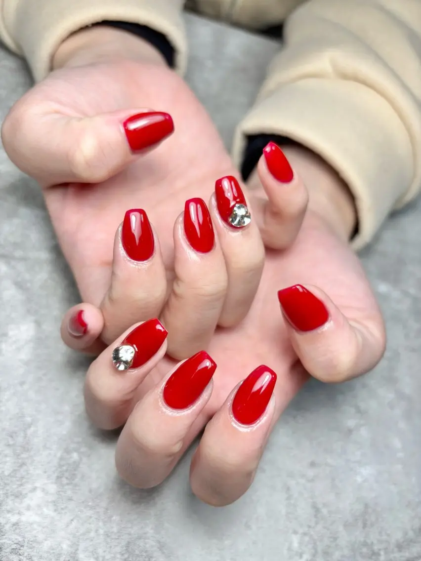 ネイル Y's nailのネイルデザイン