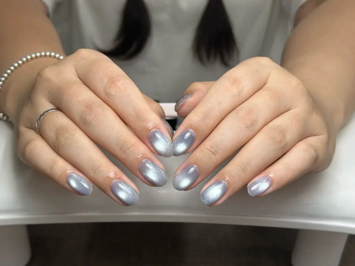 ネイル ハンドネイル 28nails. 宮崎のネイルデザイン
