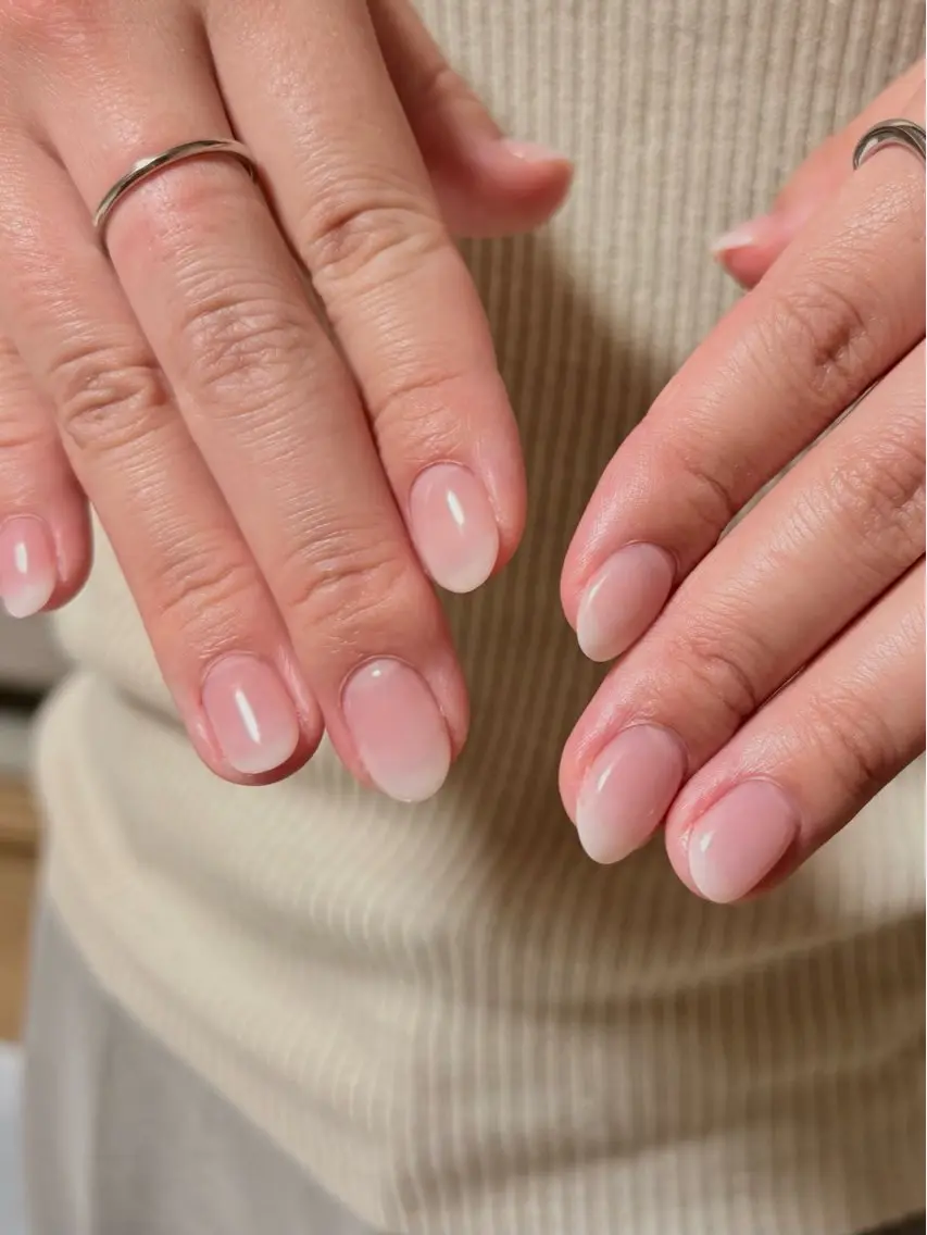 ネイル &SOUTH mireiのネイルデザイン