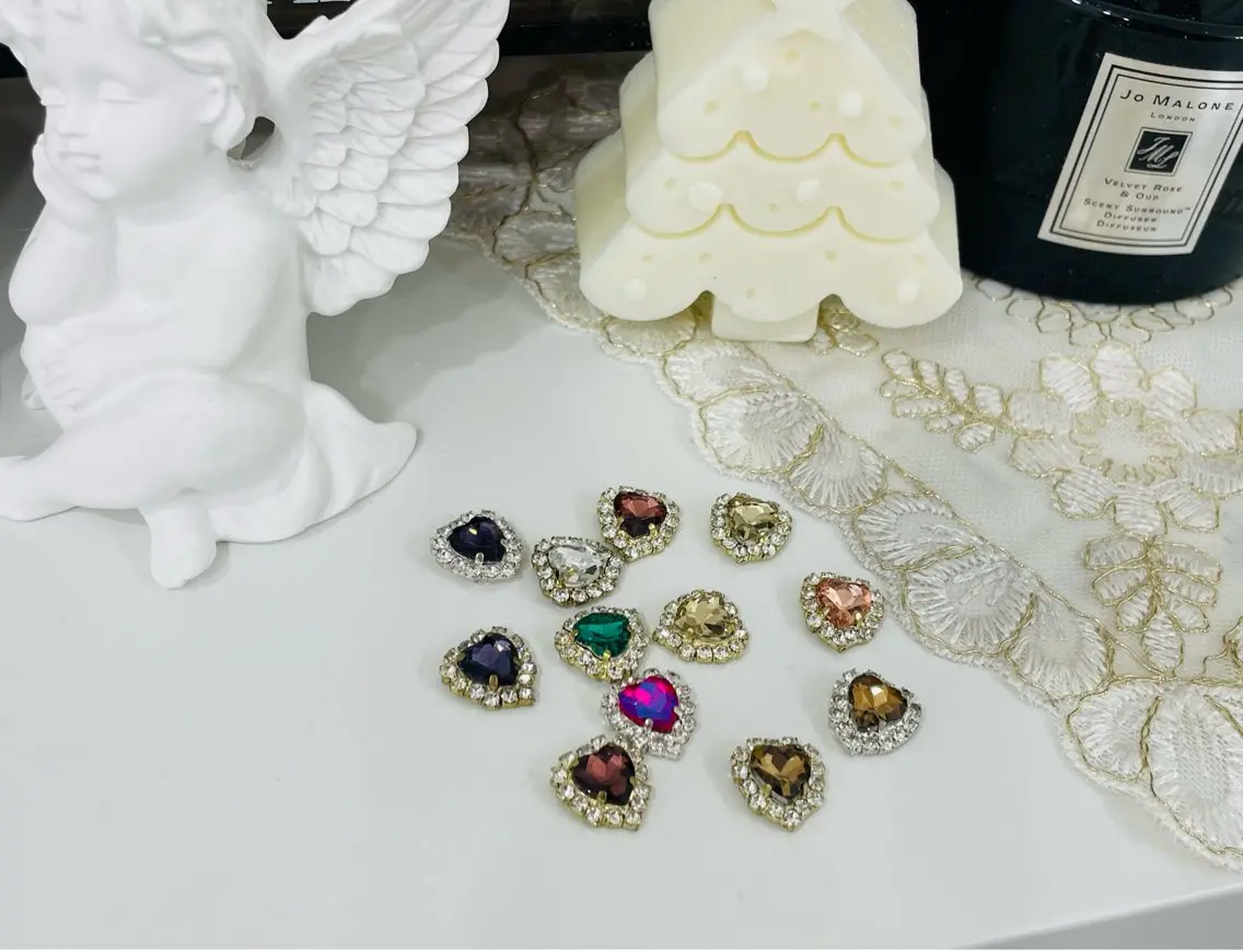 ネイル 🦋To Be スカルプ専門店のネイルデザイン