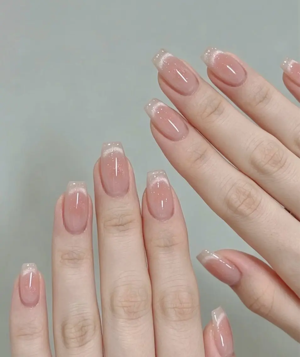 ネイル アオイnail リナのネイルデザイン