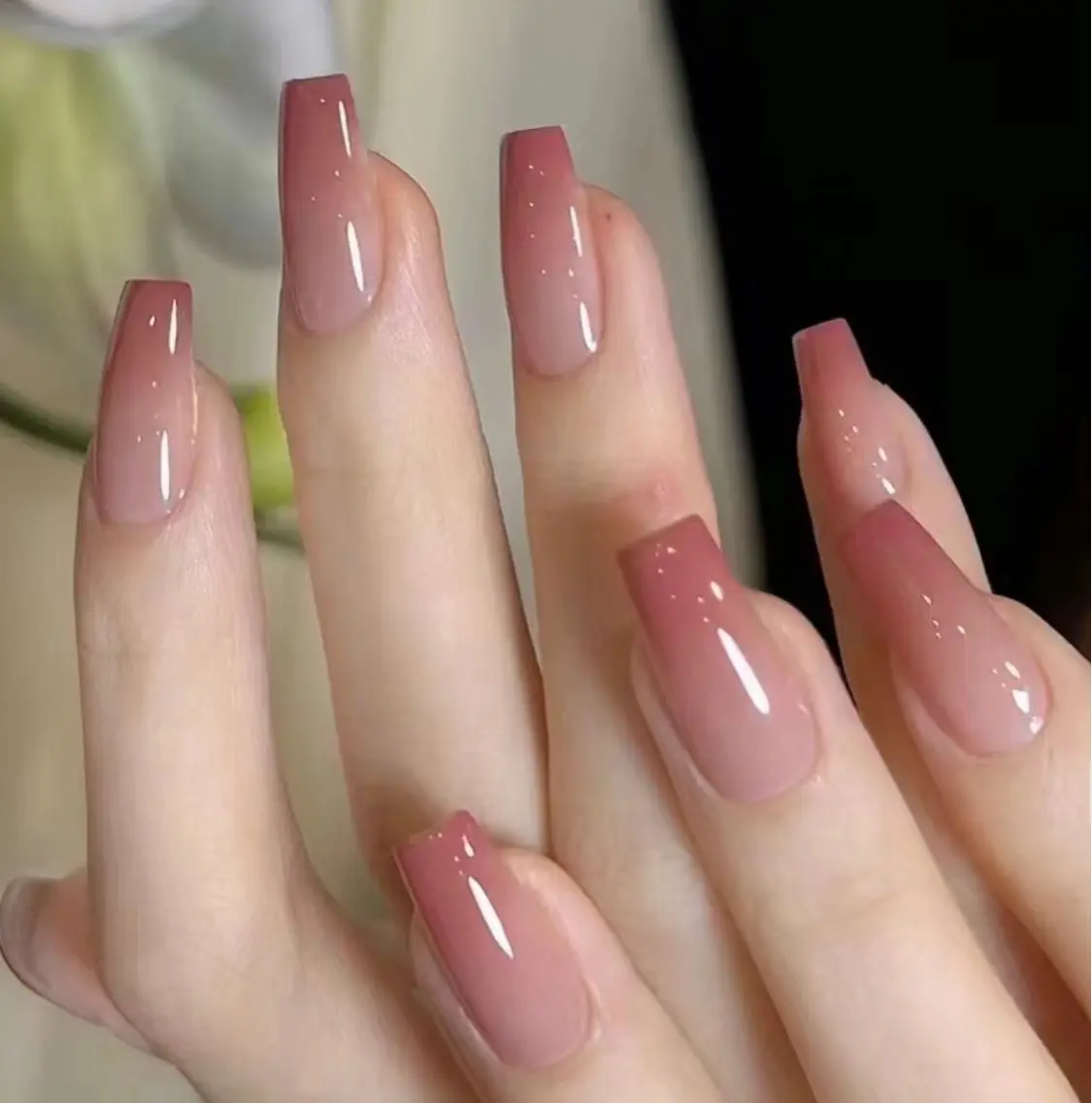 ネイル JUNA 健康美サロン渋谷店のエステ・リラクイメージ